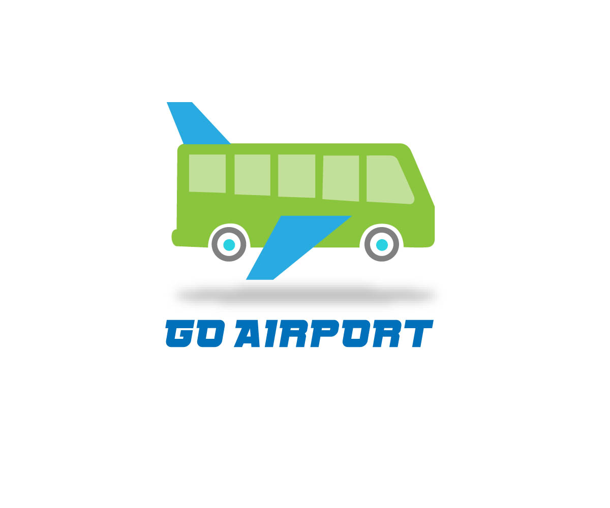 Logo Design by clear&simple creative com. for Besttour | Design #5126840