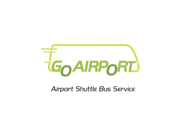 Logo Design by clear&simple creative com. for Besttour | Design #5201274