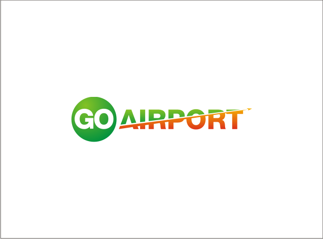 Logo Design by java land for Besttour | Design #5108221