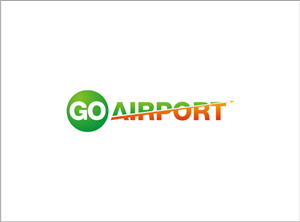 Logo Design by java land for Besttour | Design #5108221