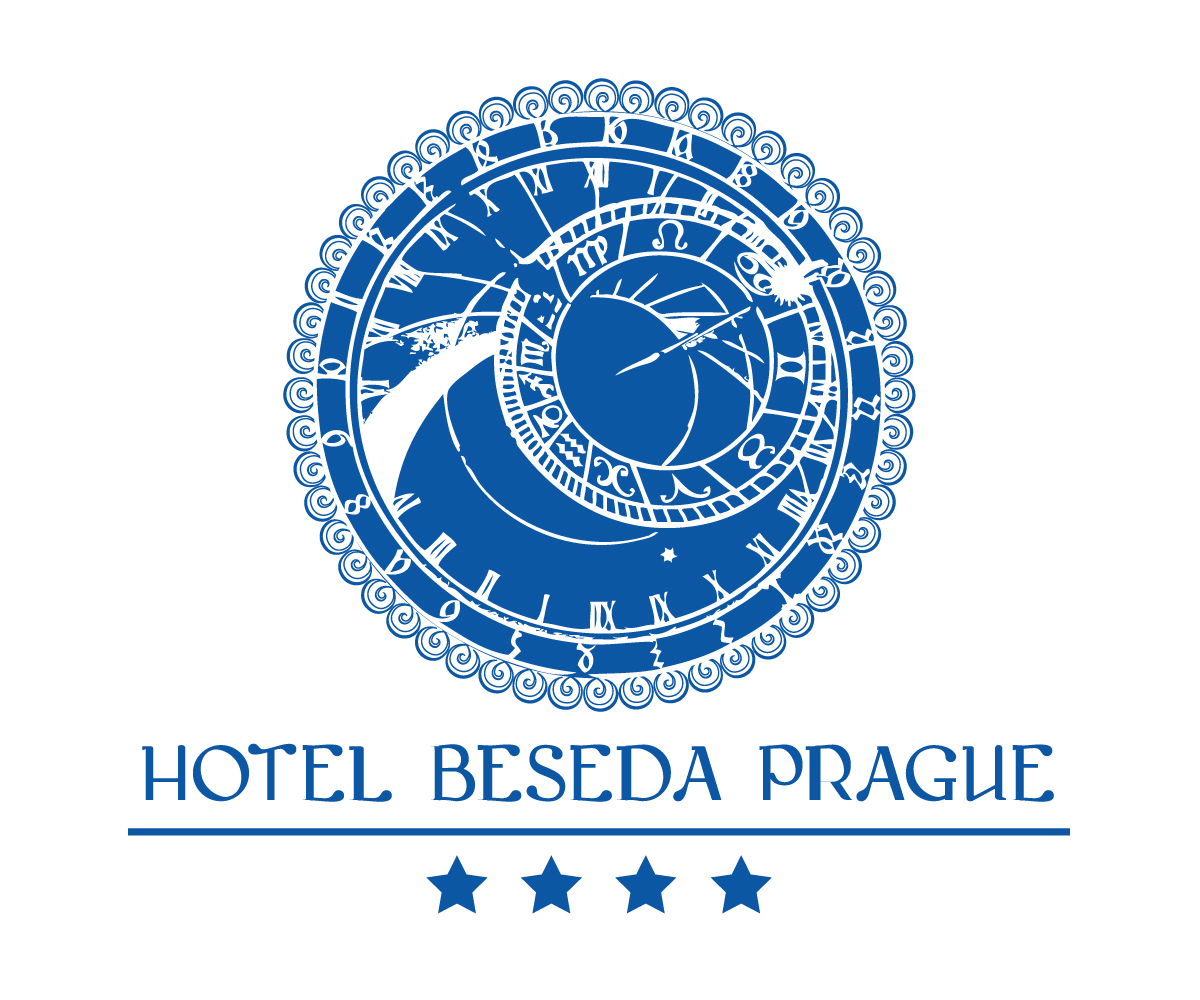 Logo Design by mcoco for Besttour | Design #3246687