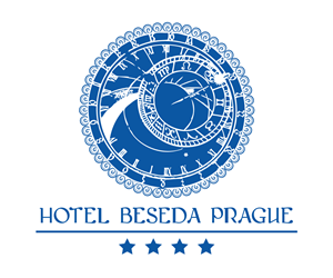 Logo Design by mcoco for Besttour | Design: #3246687