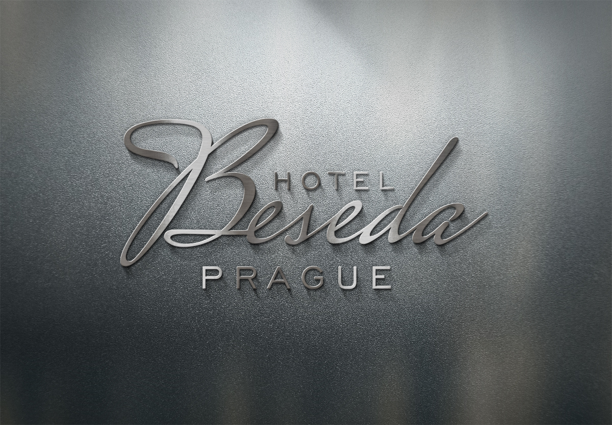 Design de Logo par Goreta design pour Besttour | Design #3301143