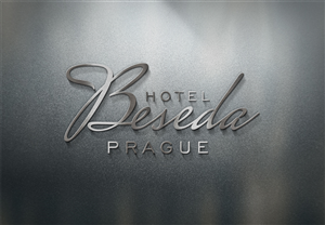 Logo Design by Goreta design