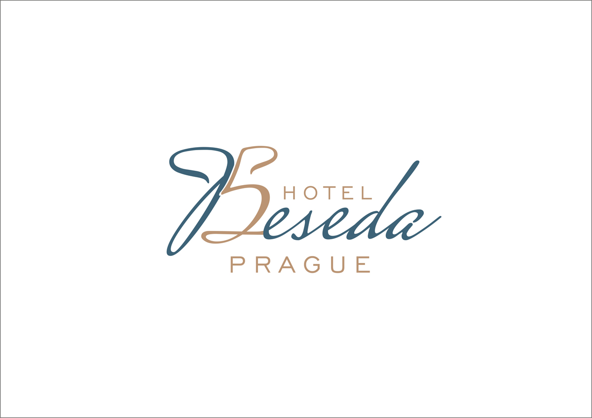 Logo Design by Goreta design for Besttour | Design #3302650