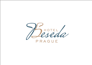 Diseño de Logo por Goreta design para Besttour | Diseño: #3302650