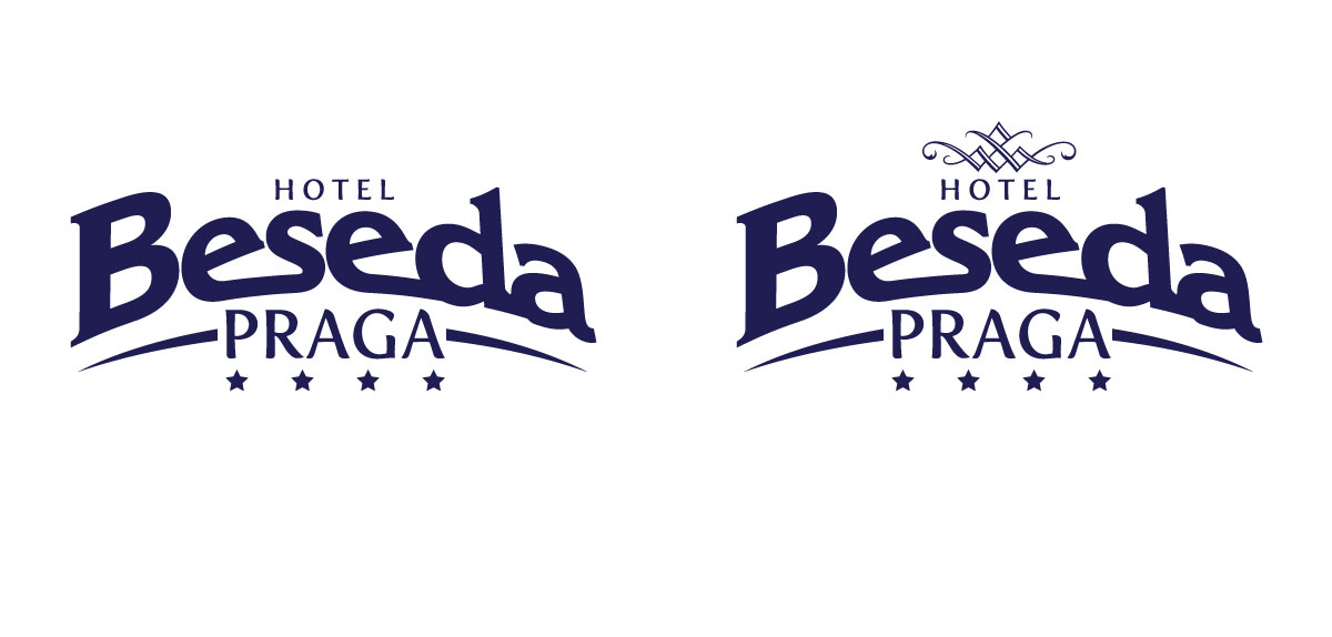Logo Design by josechelo for Besttour | Design #3238485