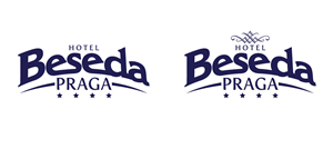 Logo-Design von josechelo für Besttour | Design: #3238485