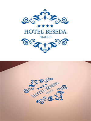 Logo-Design von oscicen für Besttour | Design: #3238338