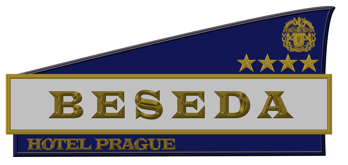 Diseño de Logo por Jerkovic A. para Besttour | Diseño #3241547