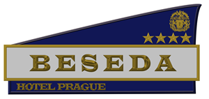Logo Design by Jerkovic A.