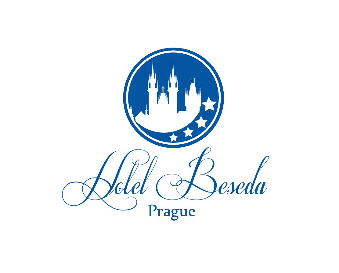 Logo Design by Giovanni for Besttour | Design #3239089