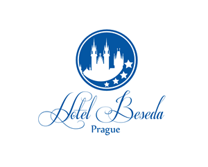 Logo Design by Giovanni for Besttour | Design #3239089