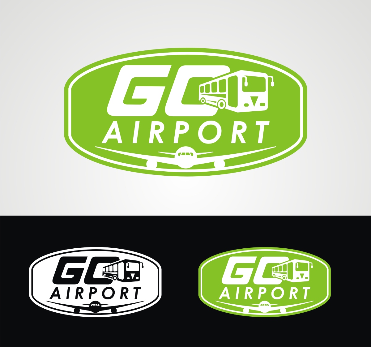 Logo Design by mehulpawar75 for Besttour | Design: #5295649