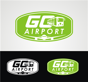 Logo Design by mehulpawar75
