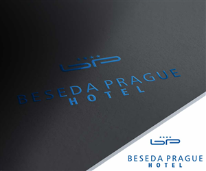 Logo Design by ochaTheAngel for Besttour | Design #3271558