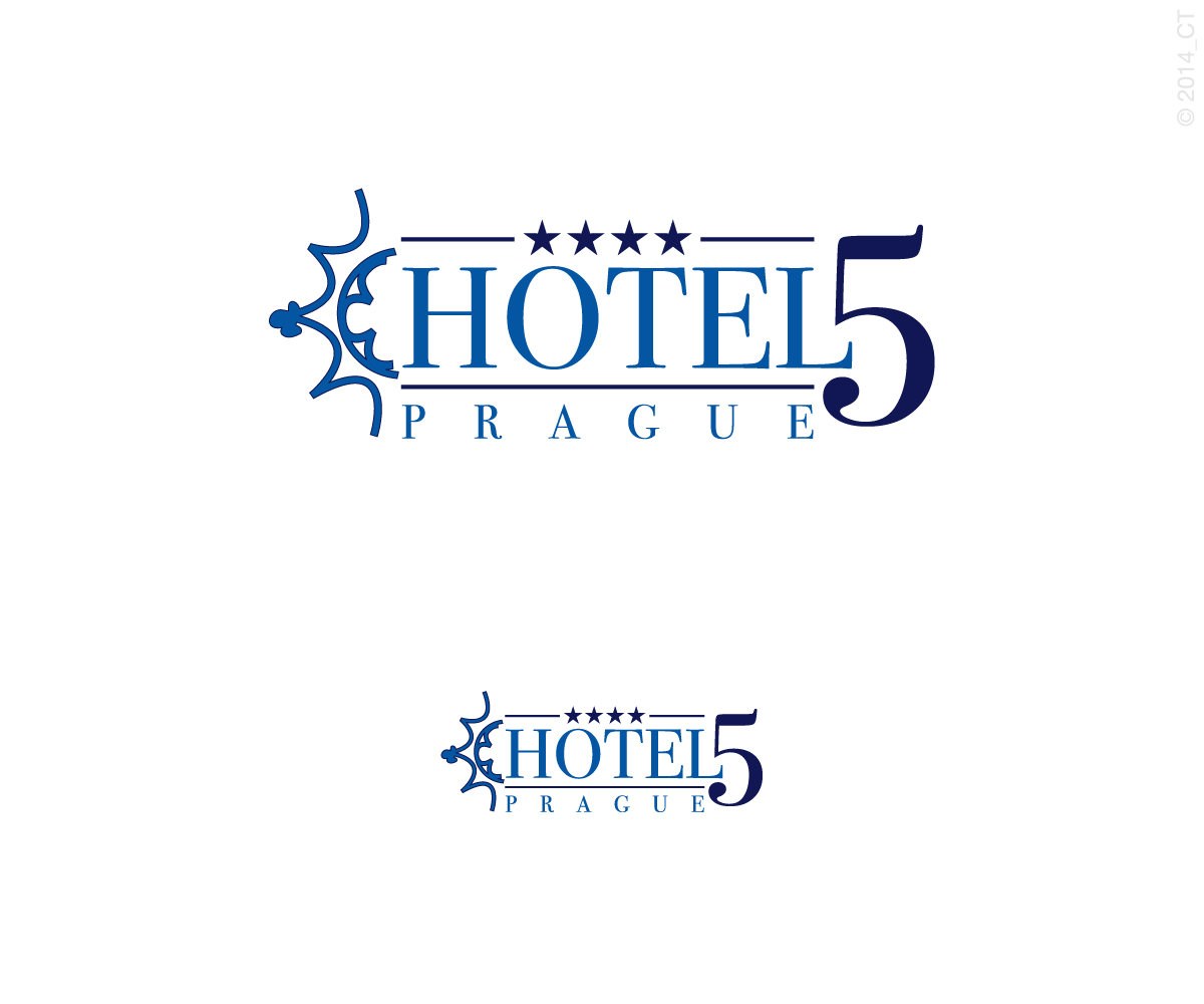 Logo Design by conrad design for Besttour | Design #3297625