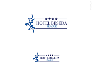 Diseño de Logo por conrad design para Besttour | Diseño: #3297745