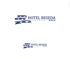 Logo-Design von conrad design für Besttour | Design: #3334880