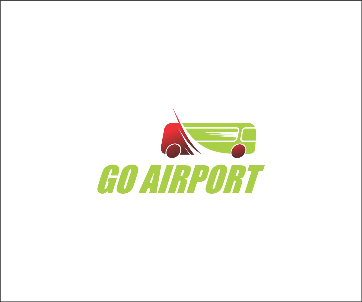 Design de Logo par stranger pour Besttour | Design #5120900