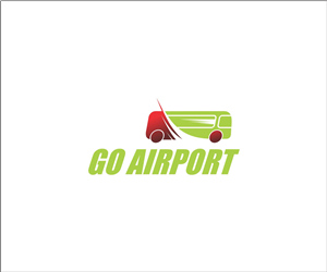 Logo Design by stranger for Besttour | Design #5120900