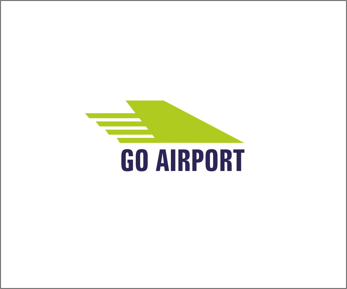 Logo-Design von Artist.Jaswinder für Besttour | Design #5223097
