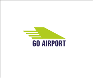 Logo Design by Artist.Jaswinder for Besttour | Design #5223097