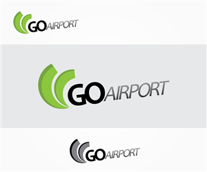 Diseño de Logo por JakeCreation para Besttour | Diseño: #5106455
