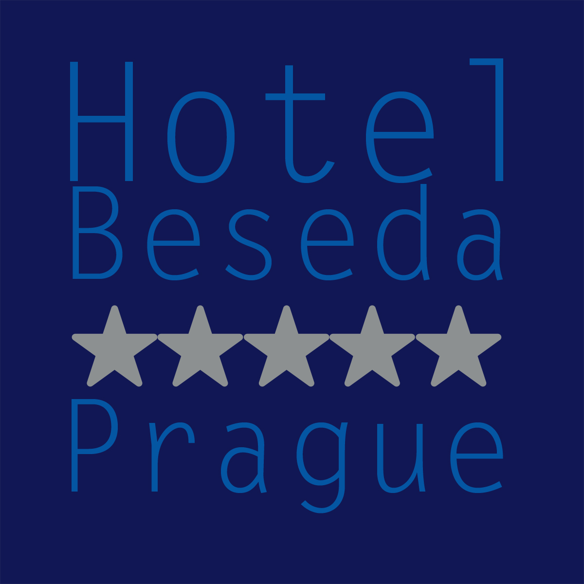 Logo Design by David Winwood for Besttour | Design #3276041