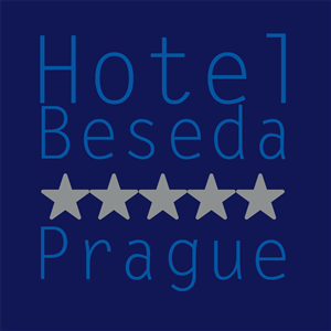 Diseño de Logo por David Winwood para Besttour | Diseño: #3276041