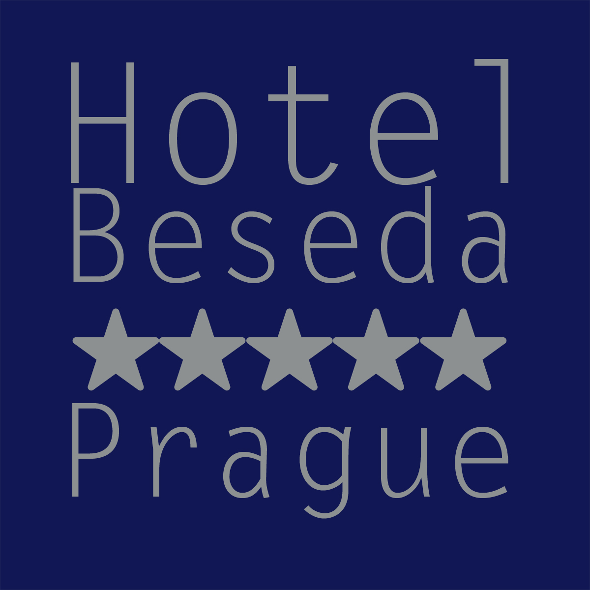 Logo Design by David Winwood for Besttour | Design #3276048