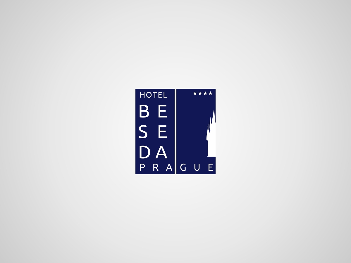 Logo Design by Ivansan for Besttour | Design #3280312
