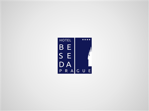 Logo Design by Ivansan for Besttour | Design #3280312