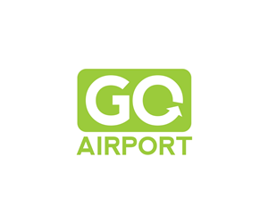 Logo Design by Edu Morente for Besttour | Design #5095622