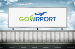 Logo Design by proway for Besttour | Design #5218299