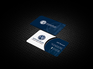 Design de Carte de Visite par Harshan pour ce projet | Design : #3326079