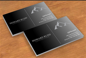 Design de Carte de Visite par ranidesign pour ce projet | Design : #3284708