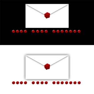 Logo Design by jonasta for City Post Express | Design #3241247