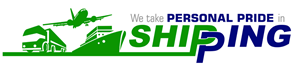 Logo Design by kojito for City Post Express | Design #4175916