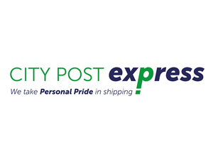Logo Design by MagicM