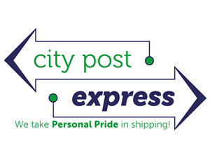 Design de Logo par MagicM pour City Post Express | Design : #4178128