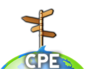 Logo Design by Pixelsage for City Post Express | Design #3242233