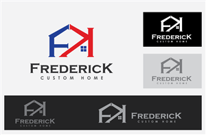 Logo Design by jhonlenong