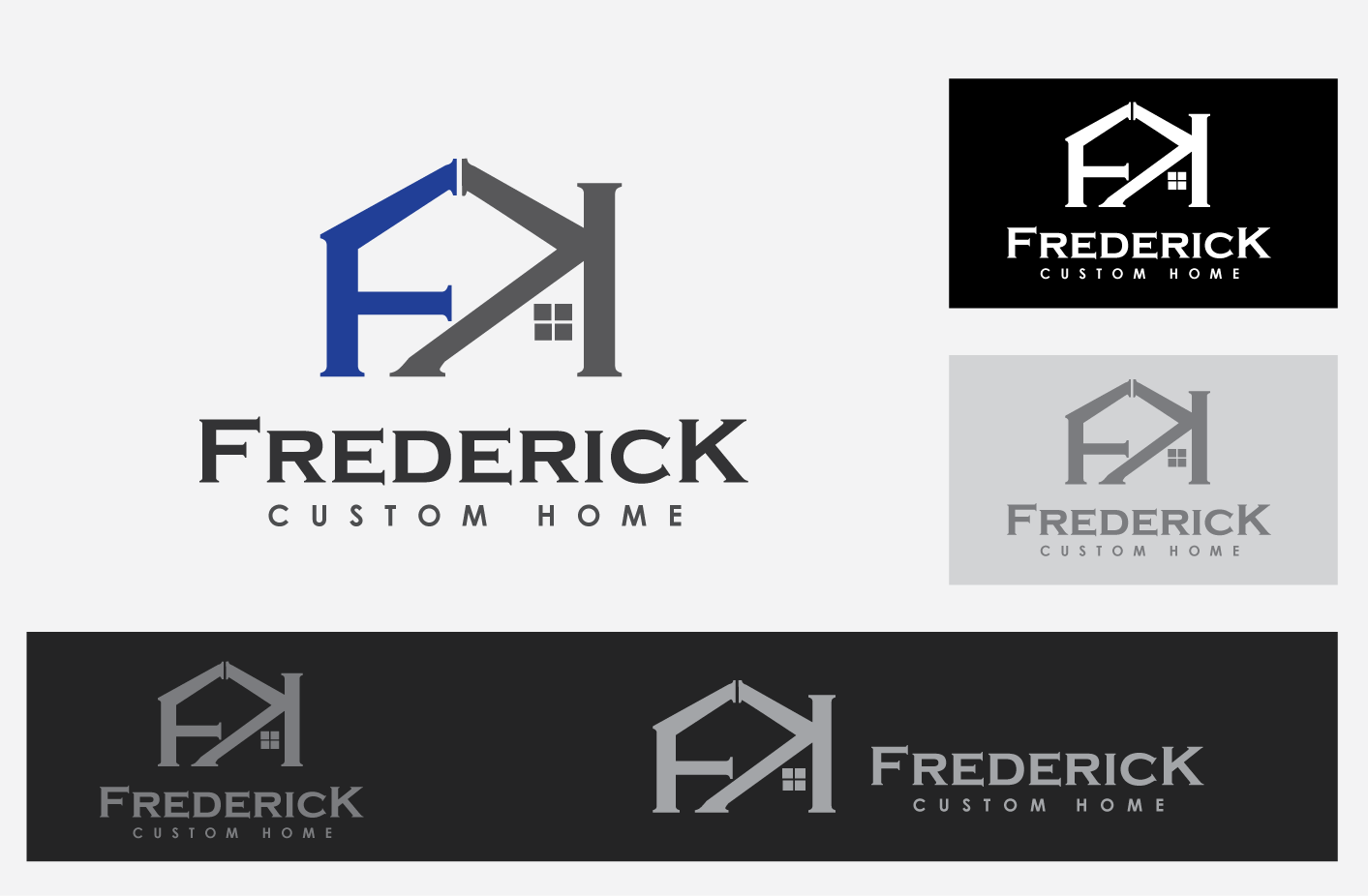 Design de Logo par jhonlenong pour ce projet | Design #3266002