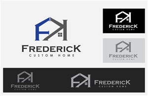 Logo-Design von jhonlenong für dieses Projekt | Design: #3266002