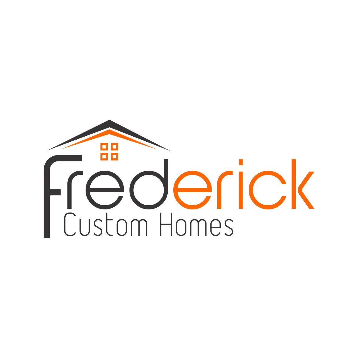 Logo-Design von AISRAFA für dieses Projekt | Design: #3257403