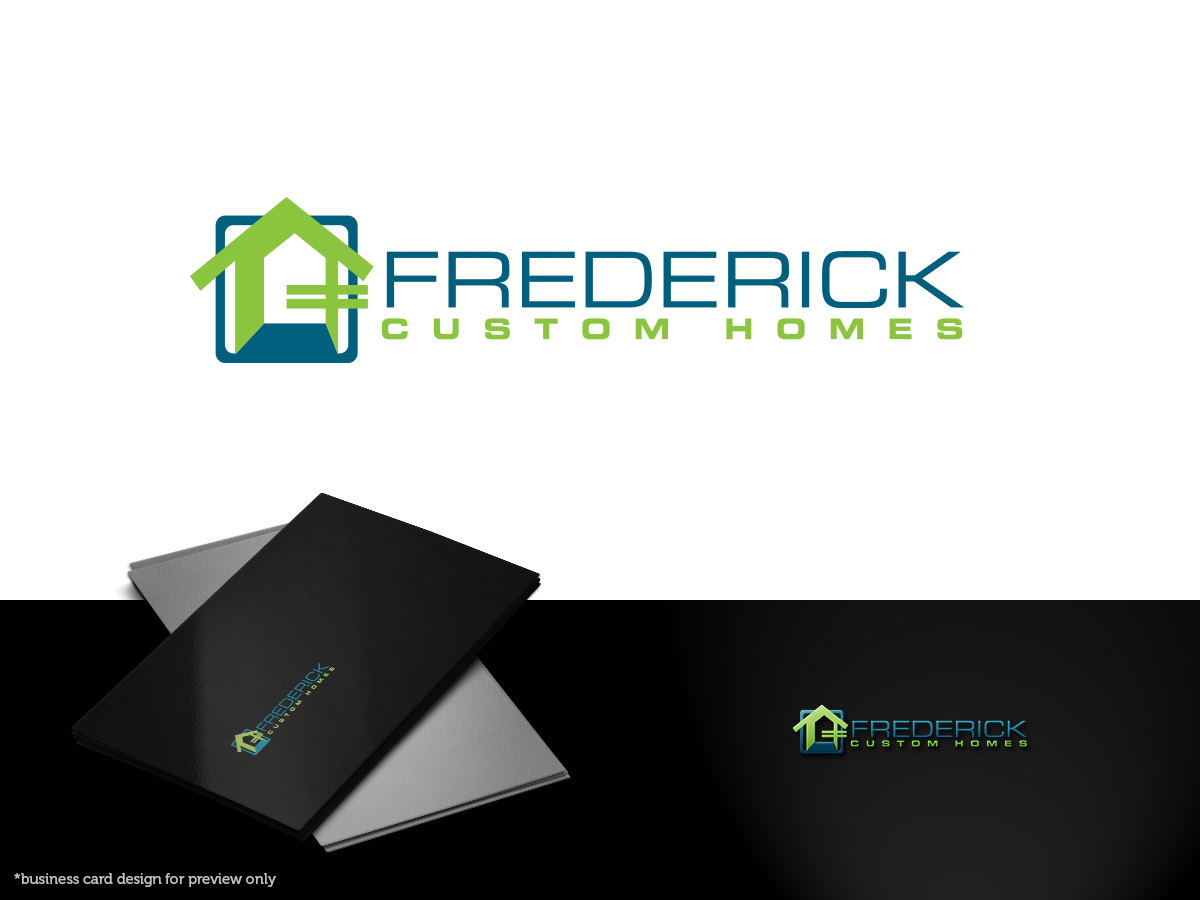 Design de Logo par ArtSamurai pour ce projet | Design #3244755
