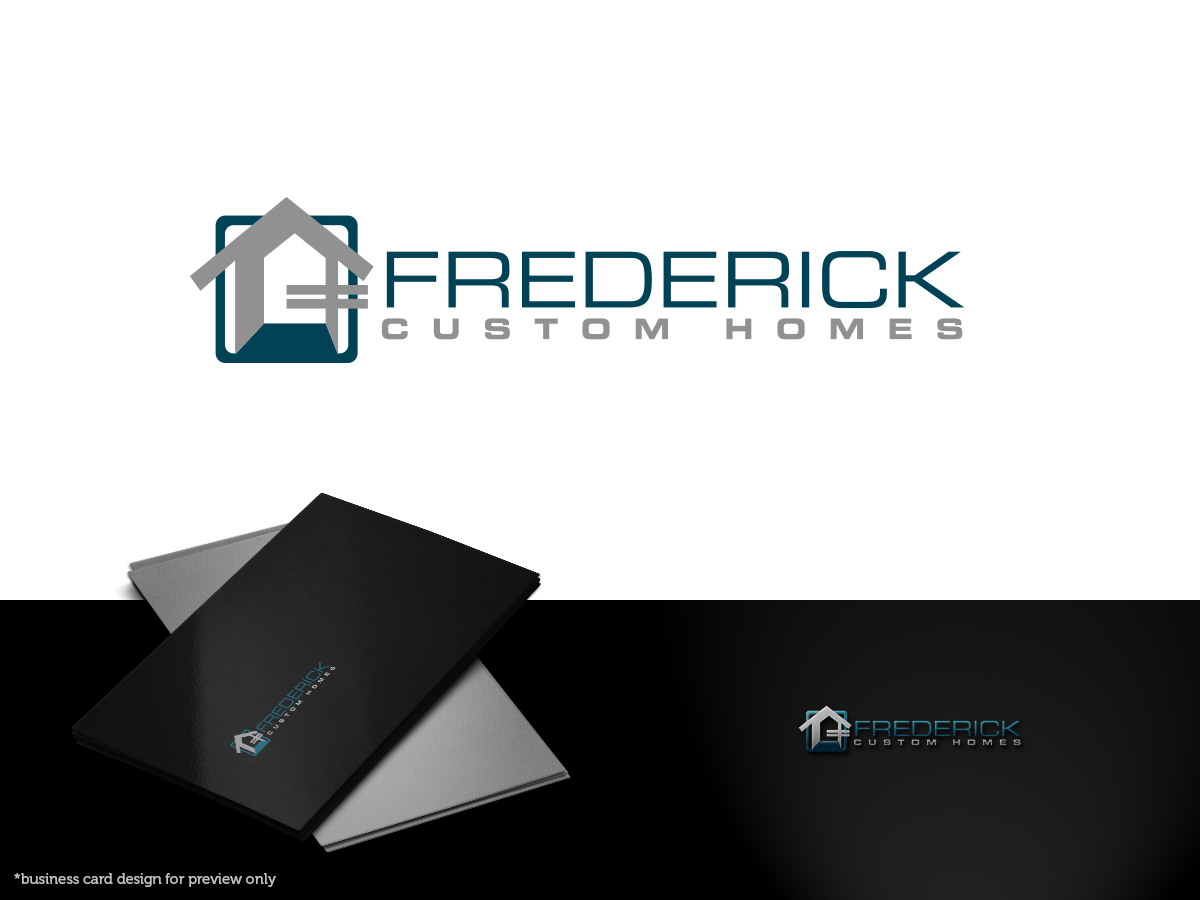 Design de Logo par ArtSamurai pour ce projet | Design #3256174