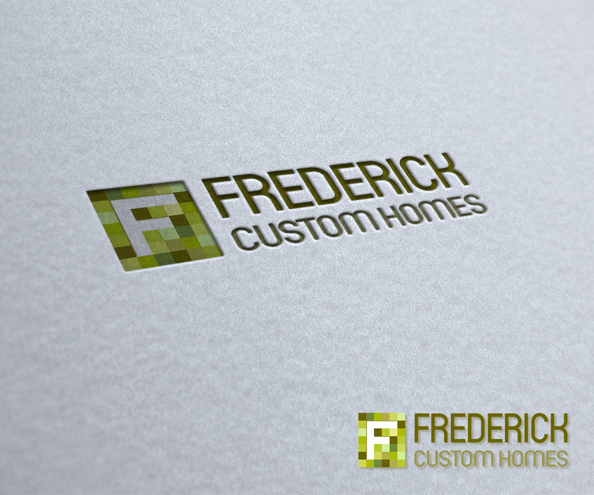 Logo Design by Iverson Designs for this project | Design #3255645