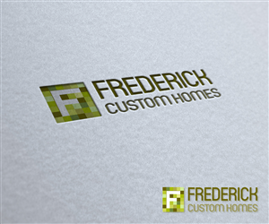 Logo Design by Iverson Designs for this project | Design #3255645